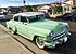 1954 Chevrolet Bel Air for sale 101064147